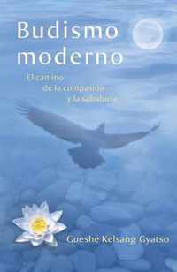 Budismo Moderno (Modern Buddhism)