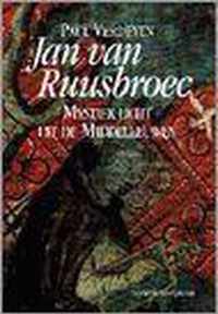 Jan van Ruusbroec