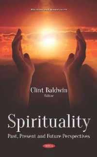 Spirituality