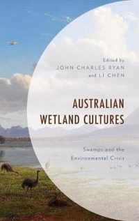 Australian Wetland Cultures