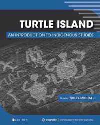 Turtle Island