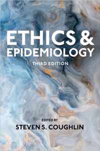 Ethics and Epidemiology