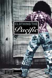 Clothing the Pacific