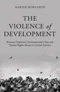 Violence Of Development