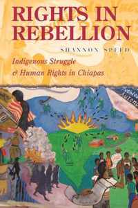 Rights in Rebellion