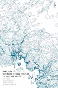 The Rights of Indigenous Peoples in Marine Areas