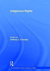 Indigenous Rights