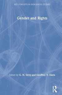 Gender and Rights