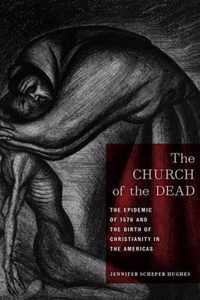 The Church of the Dead