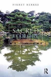 Sacred Ecology