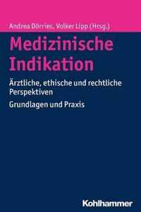 Medizinische Indikation