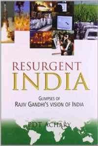 Resurgent India