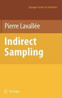 Indirect Sampling