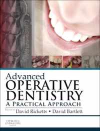 Advanced Operative Dentistry