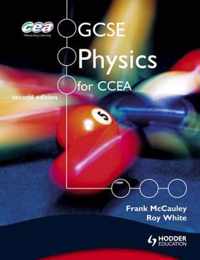 GCSE Physics for CCEA