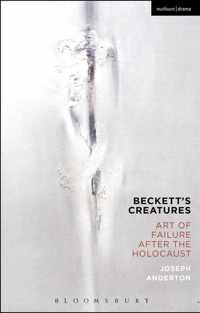 Becketts Creatures