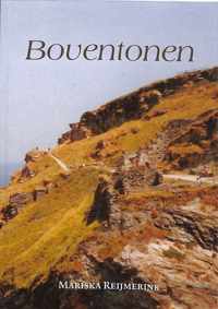 Boventonen