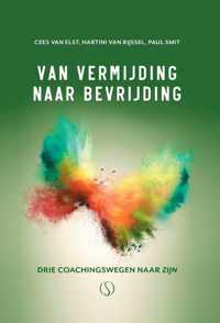 Van vermijding naar bevrijding