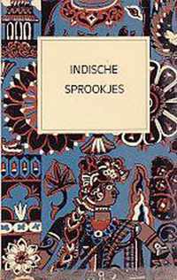 Indische sprookjes