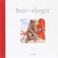 Beer En Vlieger