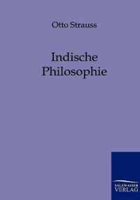 Indische Philosophie