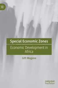 Special Economic Zones