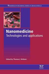 Nanomedicine