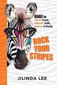 Rock Your Stripes