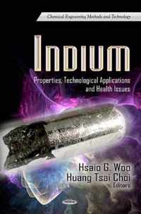 Indium