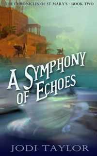 A Symphony of Echoes