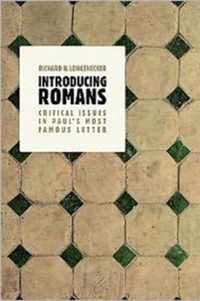 Introducing Romans