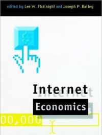 Internet Economics