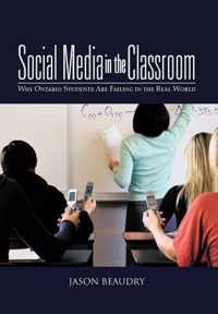 Social Media in the Classroom