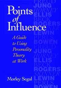 Points of Influence