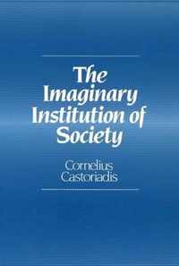 Imaginary Institution Of Society