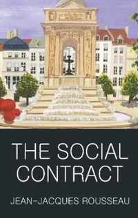 The Social Contract