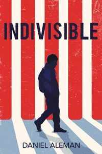 Indivisible