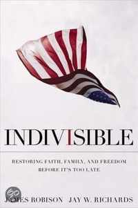 Indivisible