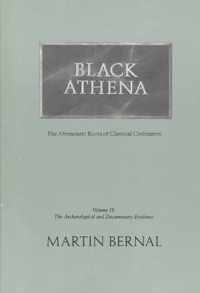 Black Athena