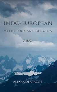 Indo-European Mythology and Religion