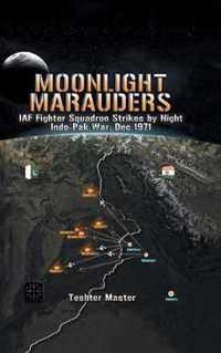 Moonlight Marauders