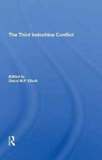 The Third Indochina Conflict