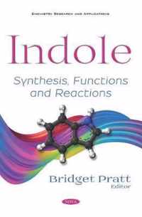 Indole