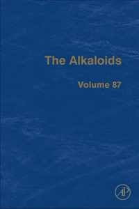 The Alkaloids