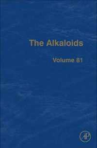 The Alkaloids