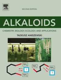 Alkaloids