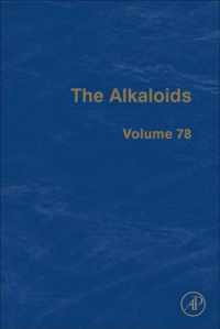 The Alkaloids