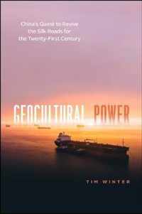 Geocultural Power