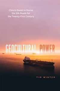 Geocultural Power