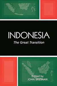 Indonesia